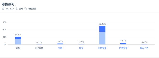 ！智能家居出海下一个独角兽？尊龙凯时app日本市占率第一(图1)