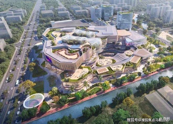 湾(花语前湾)网站--上海房天下凯时尊龙2024中国铁建花语前(图4)