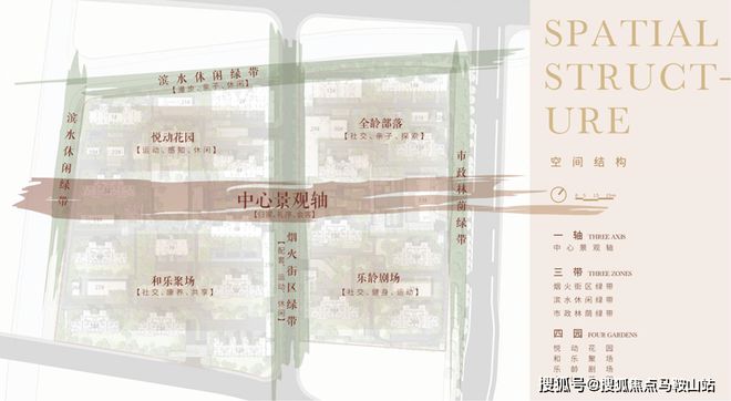 湾(花语前湾)网站--上海房天下凯时尊龙2024中国铁建花语前(图16)